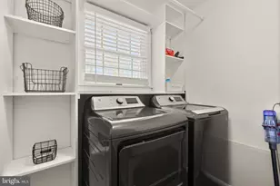 1668 Preakness Dr, Gambrills, MD 21054 - Photo 23