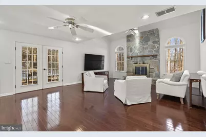 1668 Preakness Drive, Gambrills, MD 21054 - Photo 11