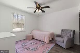 1668 Preakness Dr, Gambrills, MD 21054 - Photo 19