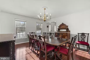 1668 Preakness Dr, Gambrills, MD 21054 - Photo 13