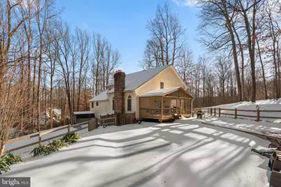 1668 Preakness Drive, Gambrills, MD 21054 - Photo 33