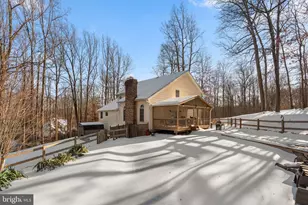 1668 Preakness Dr, Gambrills, MD 21054 - Photo 33