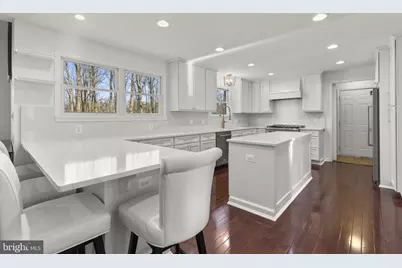 1668 Preakness Drive, Gambrills, MD 21054 - Photo 7