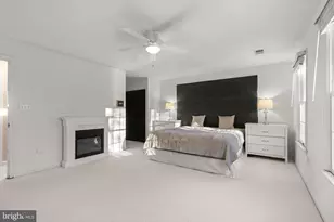 1668 Preakness Dr, Gambrills, MD 21054 - Photo 15