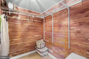 1668 Preakness Dr, Gambrills, MD 21054 - Photo 31