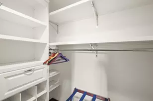 8138 Forest Glen Dr, Pasadena, MD 21122 - Photo 19