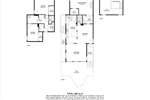 8138 Forest Glen Dr, Pasadena, MD 21122 - Photo 53