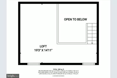 8138 Forest Glen Drive, Pasadena, MD 21122 - Photo 51