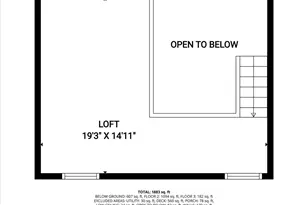 8138 Forest Glen Dr, Pasadena, MD 21122 - Photo 51