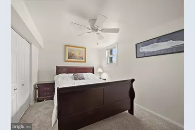 8138 Forest Glen Drive, Pasadena, MD 21122 - Photo 25