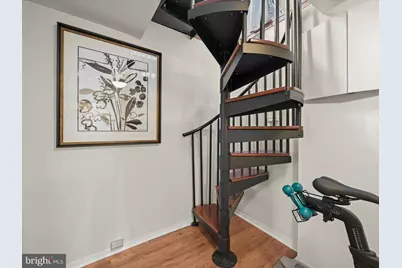 8138 Forest Glen Drive, Pasadena, MD 21122 - Photo 23