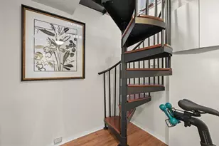 8138 Forest Glen Dr, Pasadena, MD 21122 - Photo 23