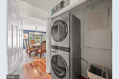 8138 Forest Glen Drive, Pasadena, MD 21122 - Photo 15