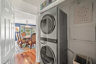 8138 Forest Glen Dr, Pasadena, MD 21122 - Photo 15