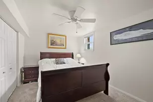 8138 Forest Glen Dr, Pasadena, MD 21122 - Photo 23