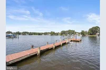 8138 Forest Glen Drive, Pasadena, MD 21122 - Photo 35