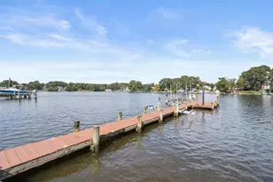 8138 Forest Glen Dr, Pasadena, MD 21122 - Photo 35