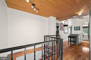 8138 Forest Glen Dr, Pasadena, MD 21122 - Photo 21