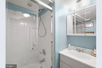 8138 Forest Glen Drive, Pasadena, MD 21122 - Photo 29