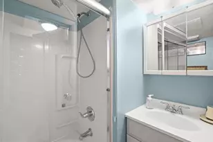 8138 Forest Glen Dr, Pasadena, MD 21122 - Photo 29