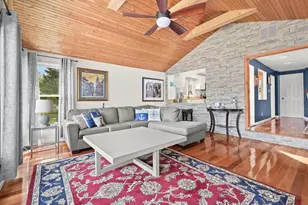 8138 Forest Glen Dr, Pasadena, MD 21122 - Photo 5