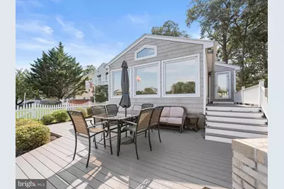 8138 Forest Glen Drive, Pasadena, MD 21122 - Photo 41