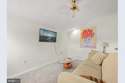 8138 Forest Glen Drive, Pasadena, MD 21122 - Photo 21