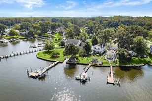 8138 Forest Glen Dr, Pasadena, MD 21122 - Photo 31