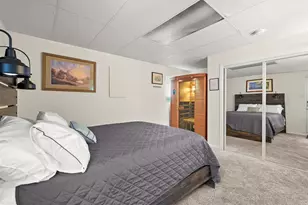 8138 Forest Glen Dr, Pasadena, MD 21122 - Photo 25