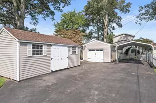 8138 Forest Glen Dr, Pasadena, MD 21122 - Photo 43