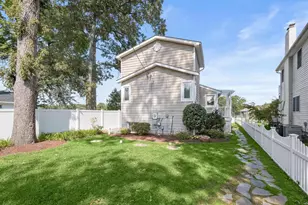 8138 Forest Glen Dr, Pasadena, MD 21122 - Photo 45