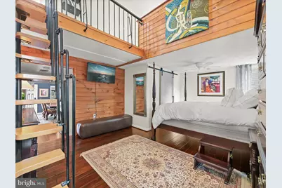 8138 Forest Glen Drive, Pasadena, MD 21122 - Photo 17