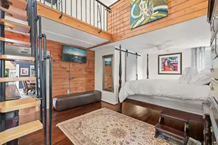 8138 Forest Glen Dr, Pasadena, MD 21122 - Photo 17