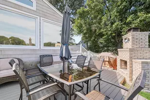8138 Forest Glen Dr, Pasadena, MD 21122 - Photo 37