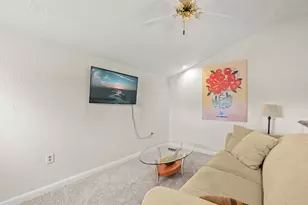 8138 Forest Glen Dr, Pasadena, MD 21122 - Photo 19