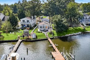 8138 Forest Glen Dr, Pasadena, MD 21122 - Photo 1