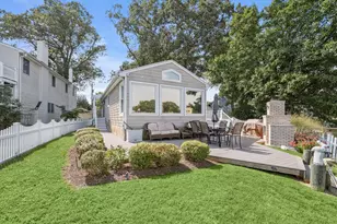 8138 Forest Glen Dr, Pasadena, MD 21122 - Photo 37