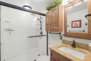 8138 Forest Glen Dr, Pasadena, MD 21122 - Photo 13