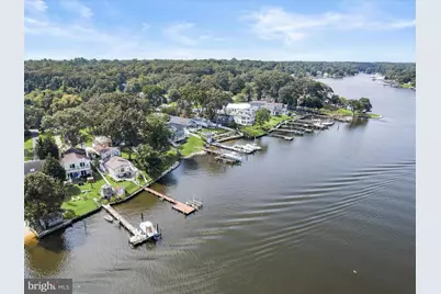 8138 Forest Glen Drive, Pasadena, MD 21122 - Photo 3