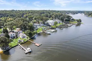 8138 Forest Glen Dr, Pasadena, MD 21122 - Photo 3