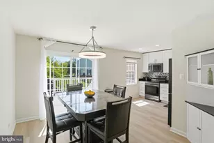 814 Seal Harbour, Pasadena, MD 21122 - Photo 7