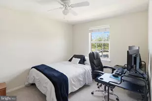 814 Seal Harbour, Pasadena, MD 21122 - Photo 19