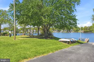 814 Seal Harbour, Pasadena, MD 21122 - Photo 33