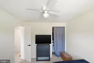 814 Seal Harbour, Pasadena, MD 21122 - Photo 21
