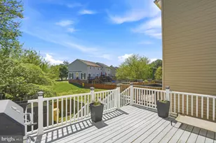 814 Seal Harbour, Pasadena, MD 21122 - Photo 25