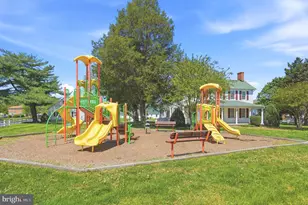 814 Seal Harbour, Pasadena, MD 21122 - Photo 31