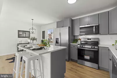 974 Summer Hill Drive, Gambrills, MD 21054 - Photo 13