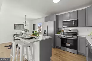 974 Summer Hill Dr, Gambrills, MD 21054 - Photo 13