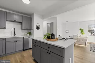 974 Summer Hill Dr, Gambrills, MD 21054 - Photo 11