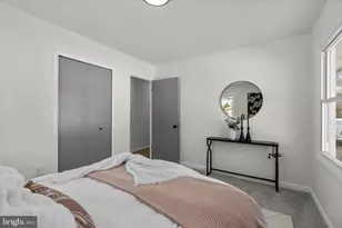 974 Summer Hill Dr, Gambrills, MD 21054 - Photo 17